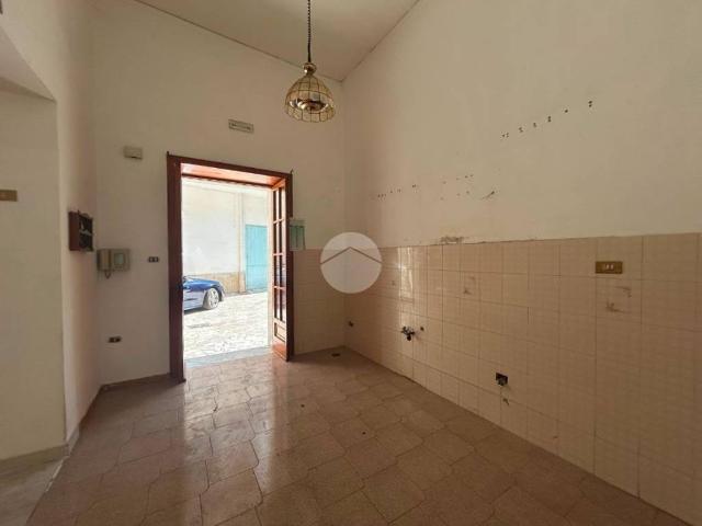 Appartamento in affitto a Afragola, Campania