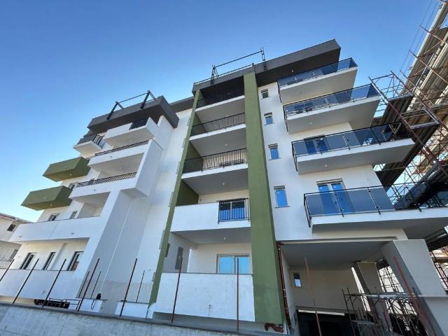 Appartamento in affitto a Afragola, Campania