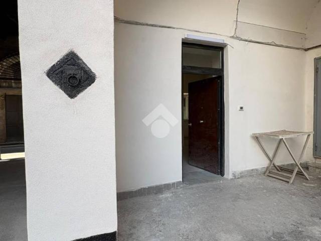 Appartamento in affitto a Afragola, Campania