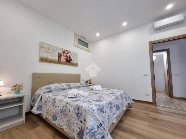 Appartamento in affitto a Agerola, Campania