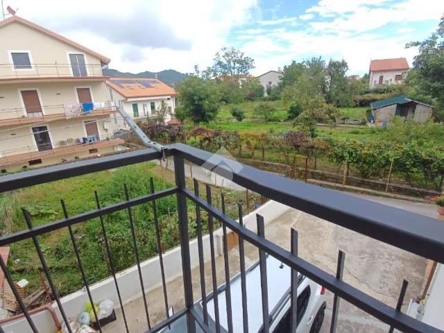 Appartamento in affitto a Agerola, Campania