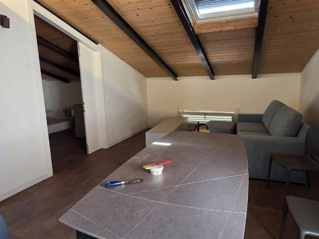 Appartamento in affitto a Agliana, Toscana