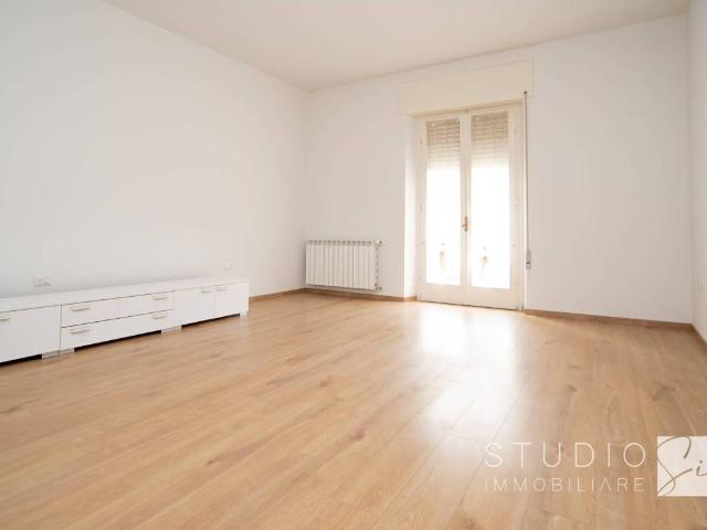 Appartamento in affitto a Agliana, Toscana