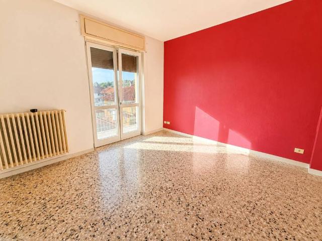 Appartamento in affitto a Agliè, Torino