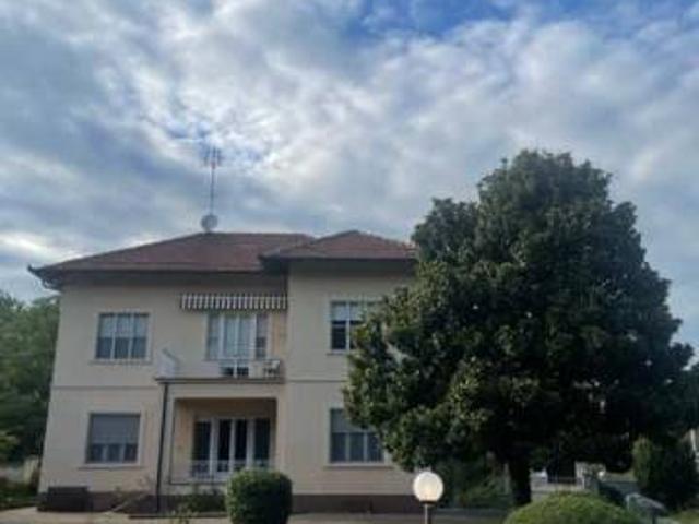 Appartamento in affitto a Piemonte, Torino
