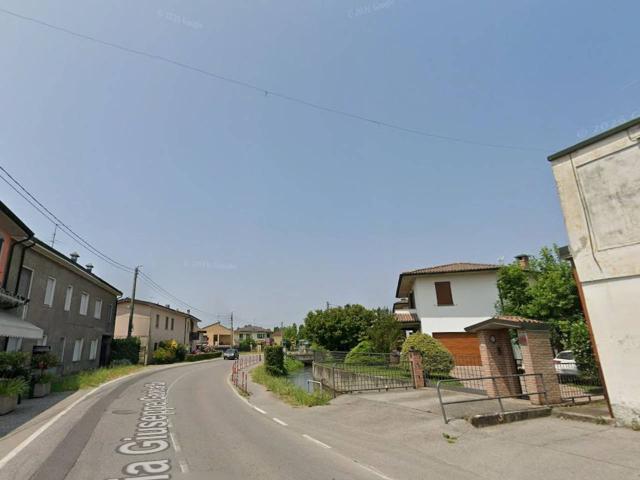 Appartamento in affitto a Agnadello, Lombardia