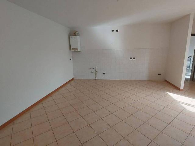 Appartamento in affitto a Agnadello, Lombardia