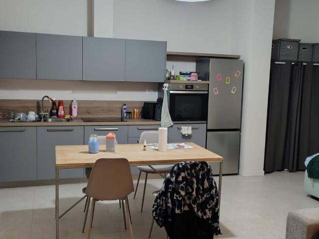 Appartamento in affitto a Agnadello, Lombardia