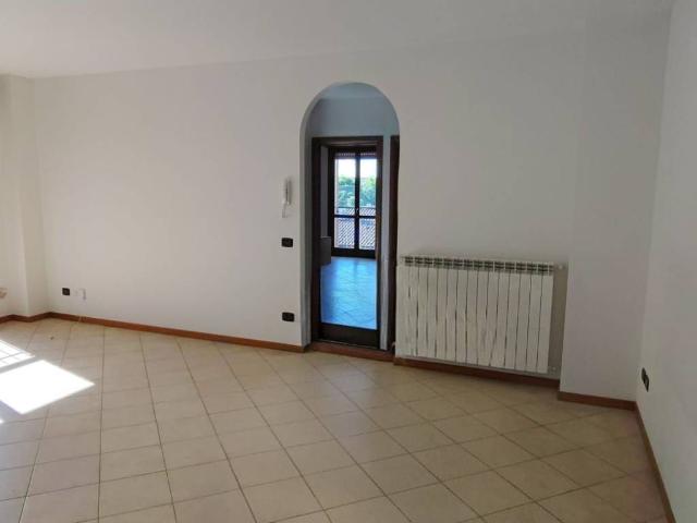 Appartamento in affitto a Agnadello, Lombardia