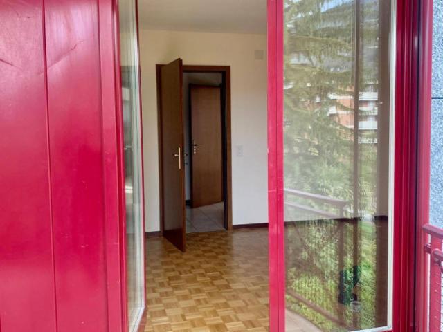 Apartment mieten in Aldesago, Tessin