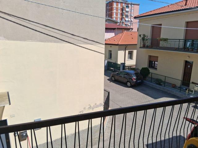 Appartamento in affitto a Agrate Brianza, Lombardia