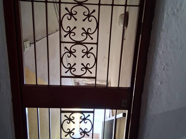 Appartamento in affitto a Agrate Brianza, Lombardia