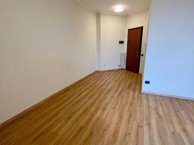 Appartamento in affitto a Agrate Brianza, Lombardia