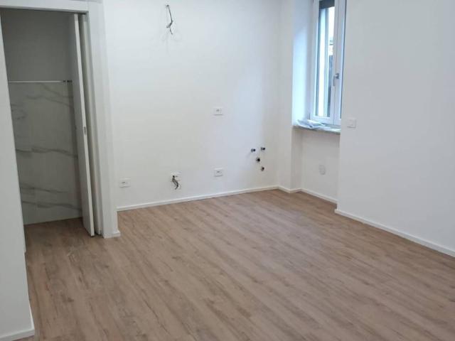 Appartamento in affitto a Agrate Brianza, Lombardia
