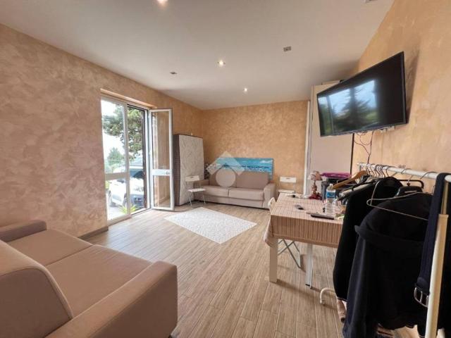 Appartamento in affitto a Agrigento, Sicilia