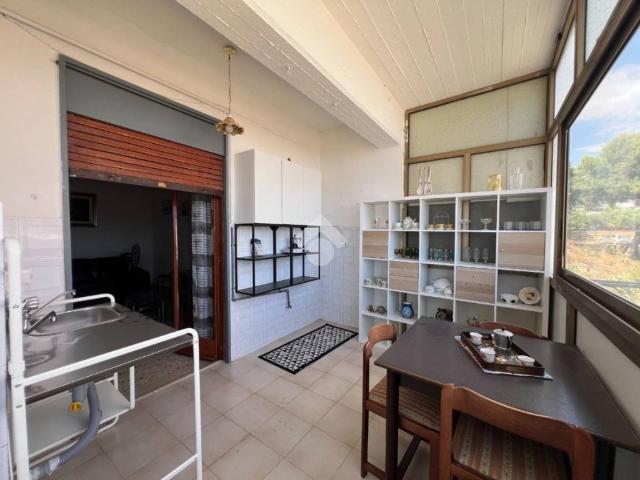 Appartamento in affitto a Agrigento, Sicilia