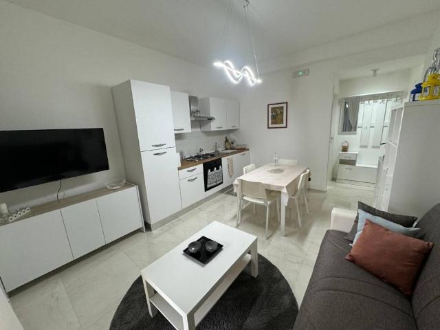 Appartamento in affitto a Sottogas, Agrigento