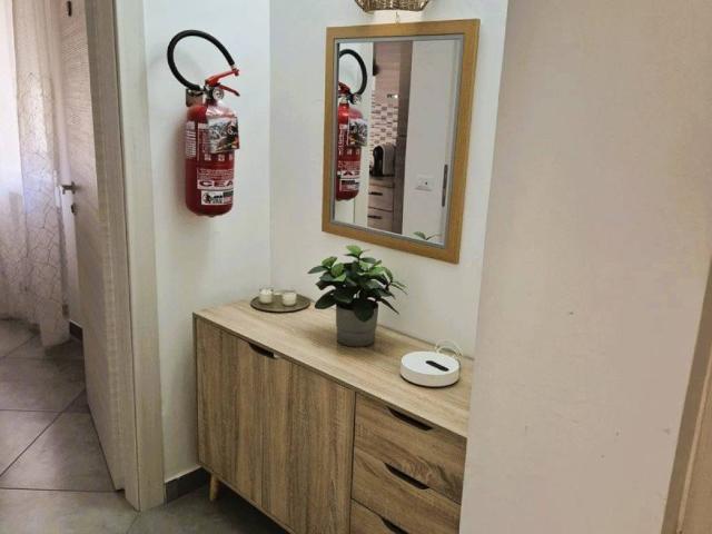Appartamento in affitto a Sottogas, Agrigento