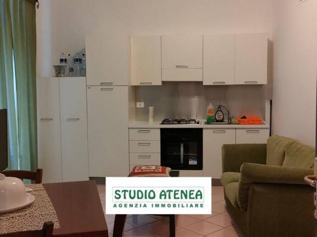 Appartamento in affitto a Sottogas, Agrigento