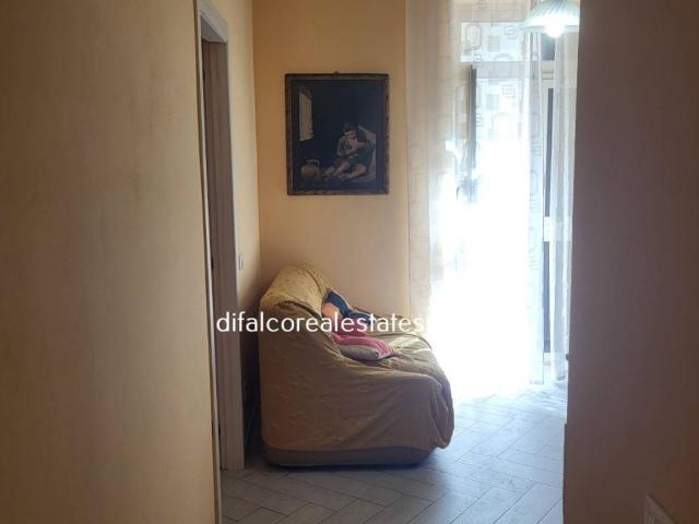 Appartamento in affitto a Agrigento, Sicilia