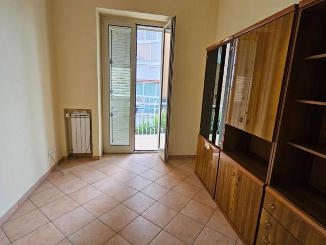 Appartamento in affitto a San Vito, Agrigento