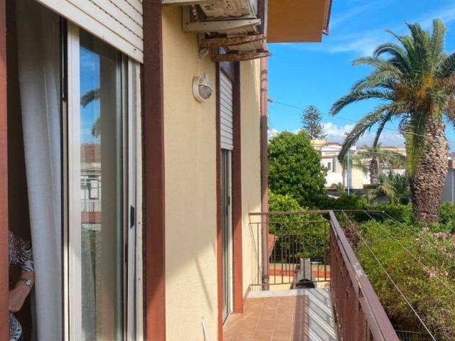 Appartamento in affitto a Agrigento, Sicilia
