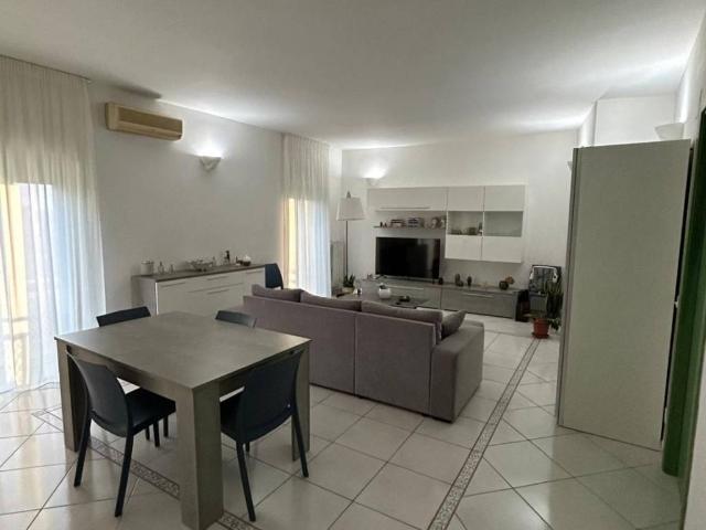 Appartamento in affitto a Sottogas, Agrigento
