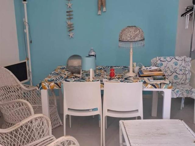 Appartamento in affitto a Agrigento, Sicilia