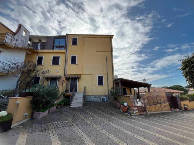 Appartamento in affitto a Agrigento, Sicilia