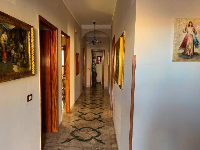 Appartamento in affitto a Agrigento, Sicilia