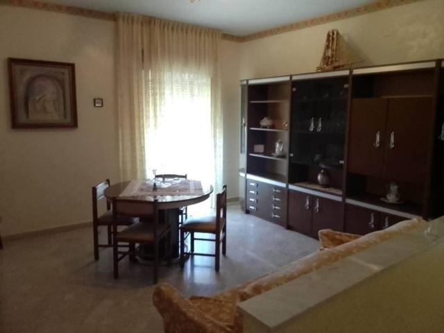 Appartamento in affitto a Santa Croce, Agrigento
