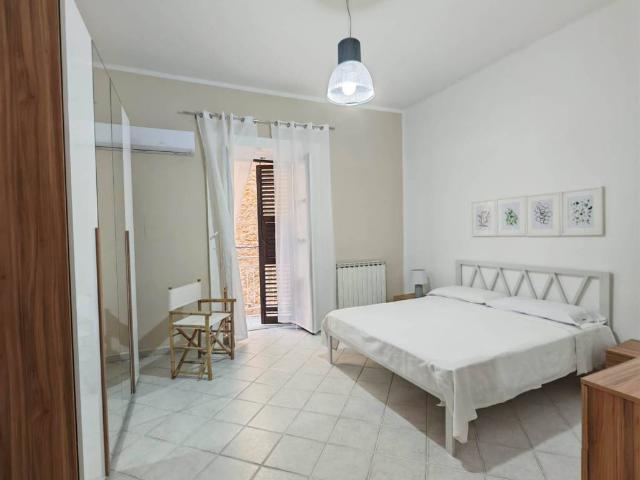 Appartamento in affitto a Sottogas, Agrigento
