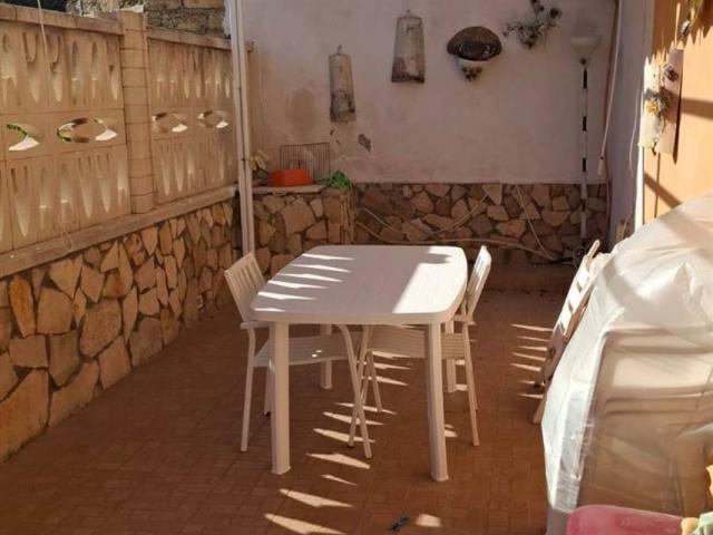 Appartamento in affitto a Agrigento, Sicilia