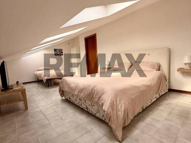 Appartamento in affitto a Monserrato, Agrigento