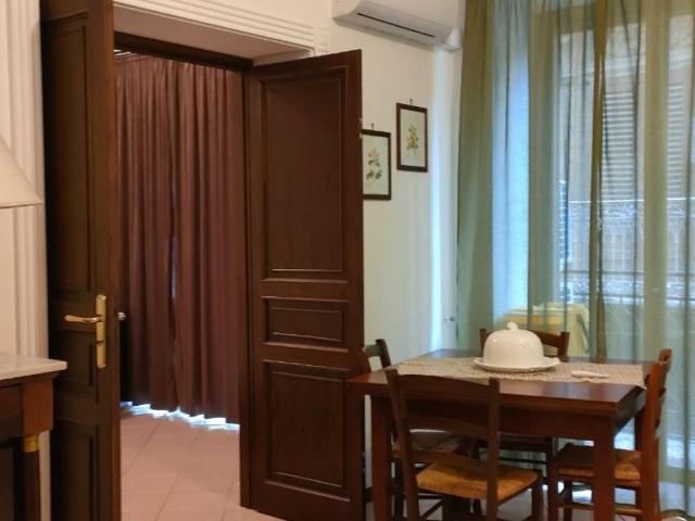 Appartamento in affitto a Sottogas, Agrigento
