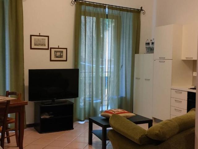Appartamento in affitto a Sottogas, Agrigento
