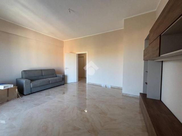 Appartamento in affitto a Bibirria, Agrigento