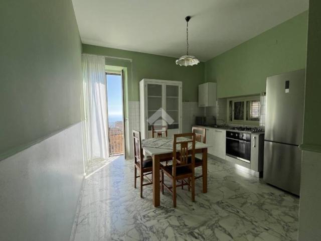 Appartamento in affitto a Bibirria, Agrigento