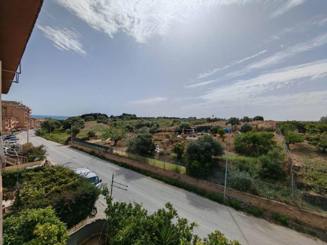 Appartamento in affitto a Agrigento, Sicilia