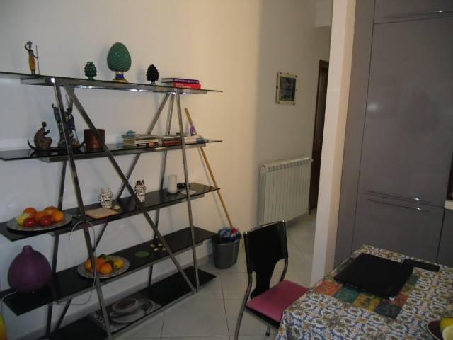 Appartamento in affitto a Agrigento, Sicilia