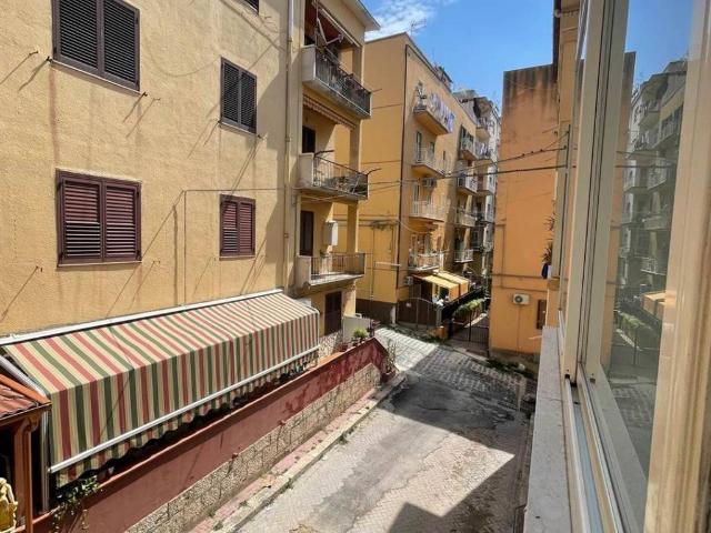 Appartamento in vendita a Sottogas, Agrigento