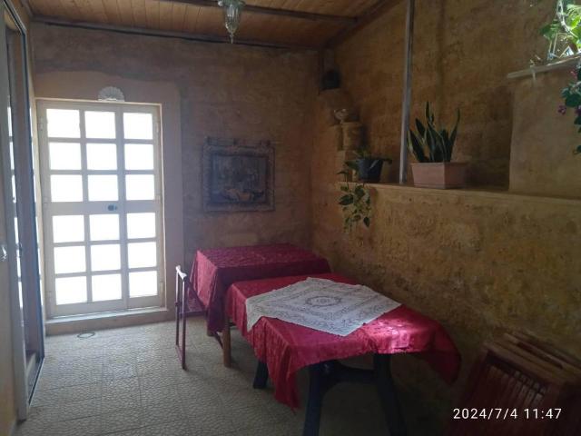 Appartamento in affitto a Agrigento, Sicilia