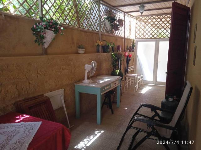 Appartamento in affitto a Agrigento, Sicilia