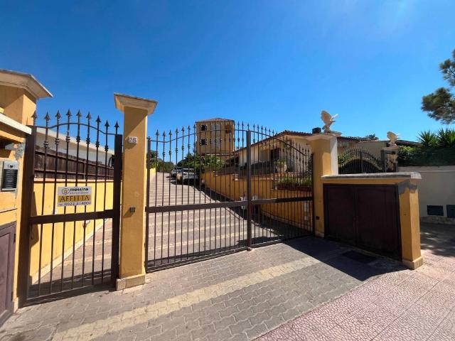 Appartamento in affitto a Agrigento, Sicilia