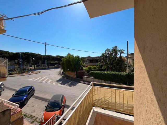 Appartamento in affitto a Agrigento, Sicilia