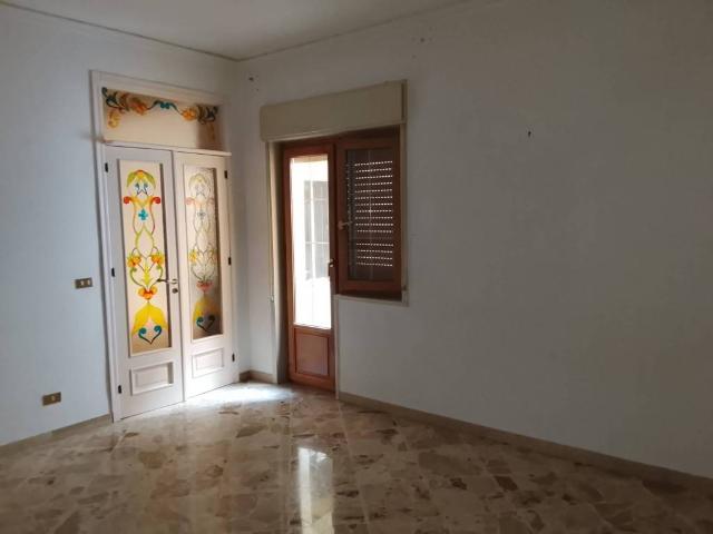 Appartamento in affitto a Santa Croce, Agrigento