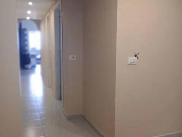 Appartamento in affitto a Bibirria, Agrigento