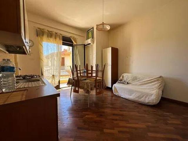 Appartamento in affitto a Agrigento, Sicilia