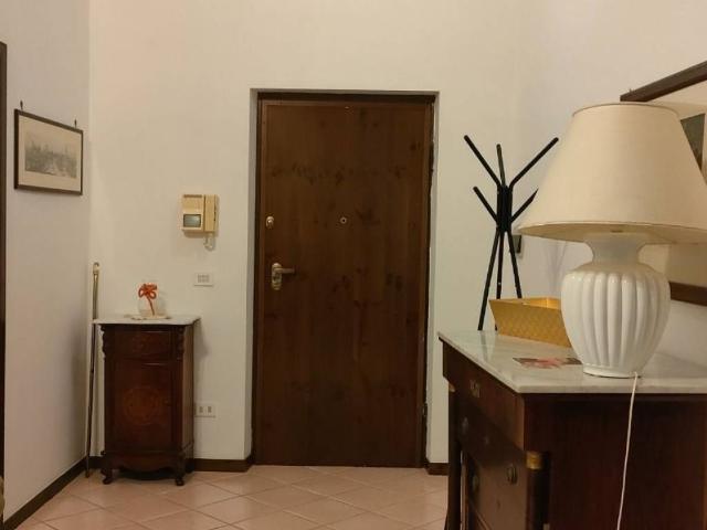 Appartamento in affitto a Sottogas, Agrigento