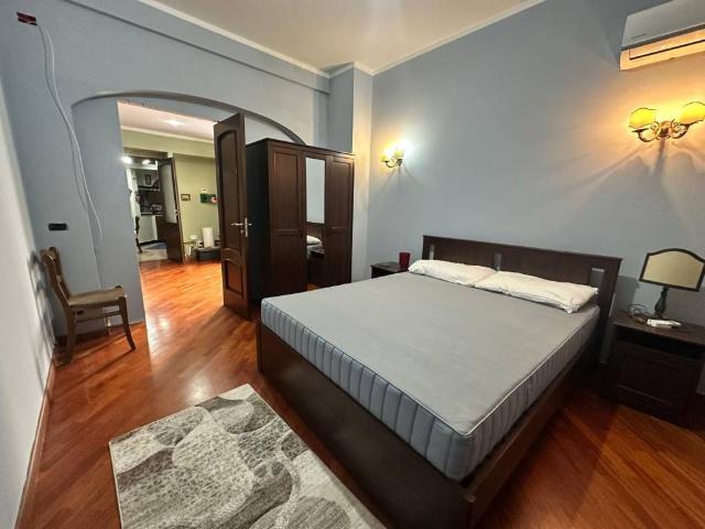 Appartamento in affitto a San Vito, Agrigento